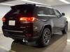 CHRYSLER JEEP GRAND CHEROKEE