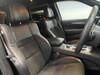 CHRYSLER JEEP GRAND CHEROKEE