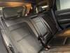 CHRYSLER JEEP GRAND CHEROKEE