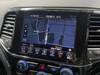 CHRYSLER JEEP GRAND CHEROKEE