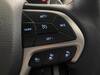 CHRYSLER JEEP GRAND CHEROKEE