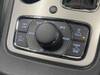 CHRYSLER JEEP GRAND CHEROKEE