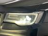 CHRYSLER JEEP GRAND CHEROKEE