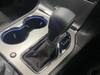 CHRYSLER JEEP GRAND CHEROKEE