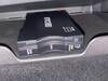 CHRYSLER JEEP GRAND CHEROKEE