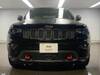 CHRYSLER JEEP GRAND CHEROKEE