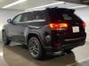 CHRYSLER JEEP GRAND CHEROKEE