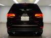 CHRYSLER JEEP GRAND CHEROKEE