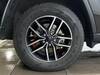 CHRYSLER JEEP GRAND CHEROKEE