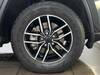 CHRYSLER JEEP GRAND CHEROKEE