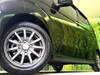 HONDA OTHER