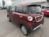 TOYOTA OTHER