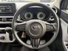TOYOTA OTHER