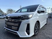 2020 TOYOTA NOAH