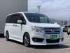 HONDA STEPWAGON