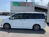HONDA STEPWAGON