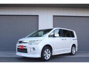 2010 MITSUBISHI OTHER