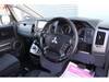 MITSUBISHI OTHER