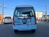 SUBARU SAMBAR VAN