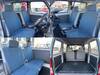 SUBARU SAMBAR VAN