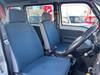SUBARU SAMBAR VAN