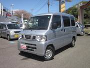 2012 NISSAN OTHER