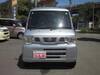 NISSAN OTHER