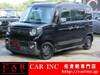 SUZUKI OTHER