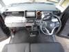 SUZUKI OTHER