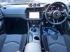 NISSAN FAIRLADY Z