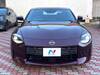NISSAN FAIRLADY Z