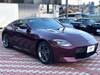 NISSAN FAIRLADY Z