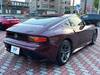 NISSAN FAIRLADY Z