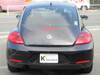 VOLKSWAGEN THE BEETLE