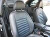 VOLKSWAGEN THE BEETLE