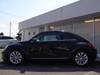 VOLKSWAGEN THE BEETLE