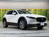 MAZDA OTHER