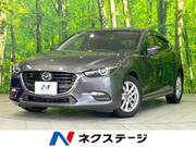 2017 MAZDA OTHER