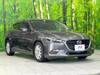 MAZDA OTHER