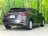 MAZDA OTHER