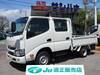 TOYOTA TOYOACE