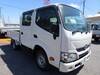TOYOTA TOYOACE
