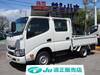 TOYOTA TOYOACE