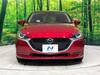 MAZDA OTHER