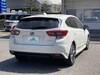 SUBARU IMPREZA SPORTS