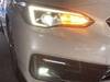 SUBARU IMPREZA SPORTS
