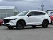 2023 MAZDA OTHER