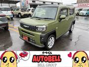 2025 DAIHATSU OTHER