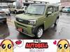 DAIHATSU OTHER