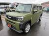 DAIHATSU OTHER